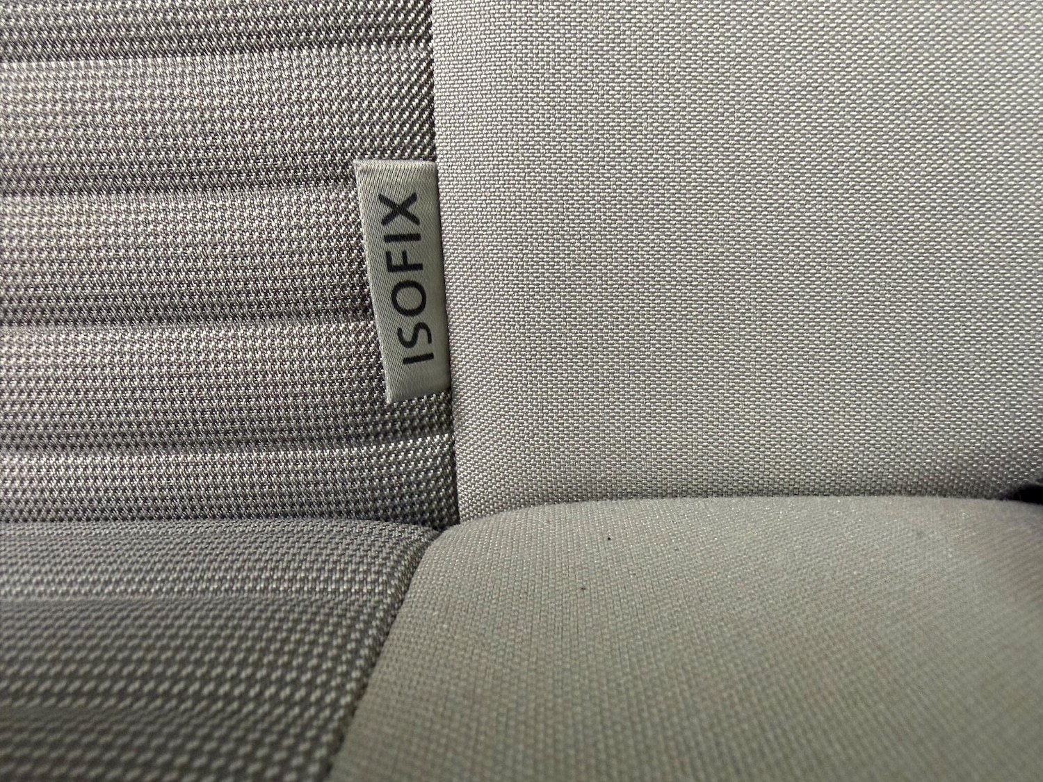 Used Volkswagen California 2016 for sale - 76152997: Photo 64