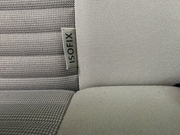 Used Volkswagen California 2016 for sale - 76152997: Photo 64