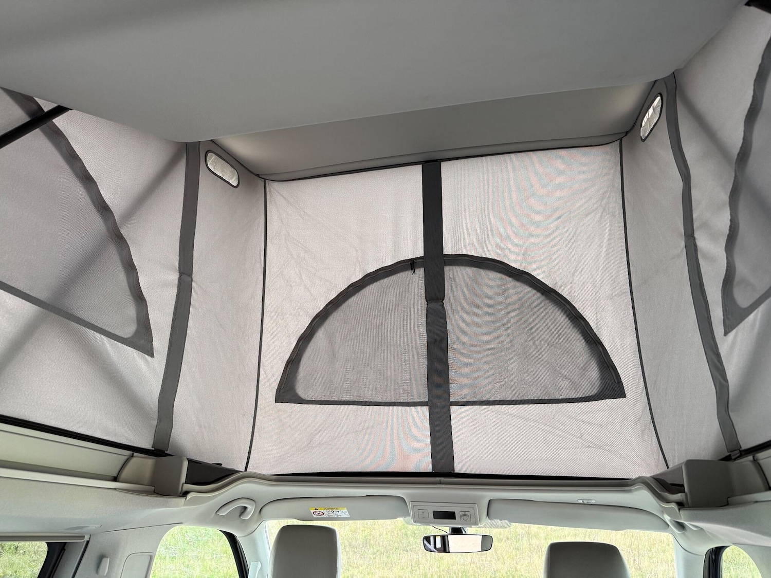 Used Volkswagen California 2016 for sale - 76152997: Photo 66