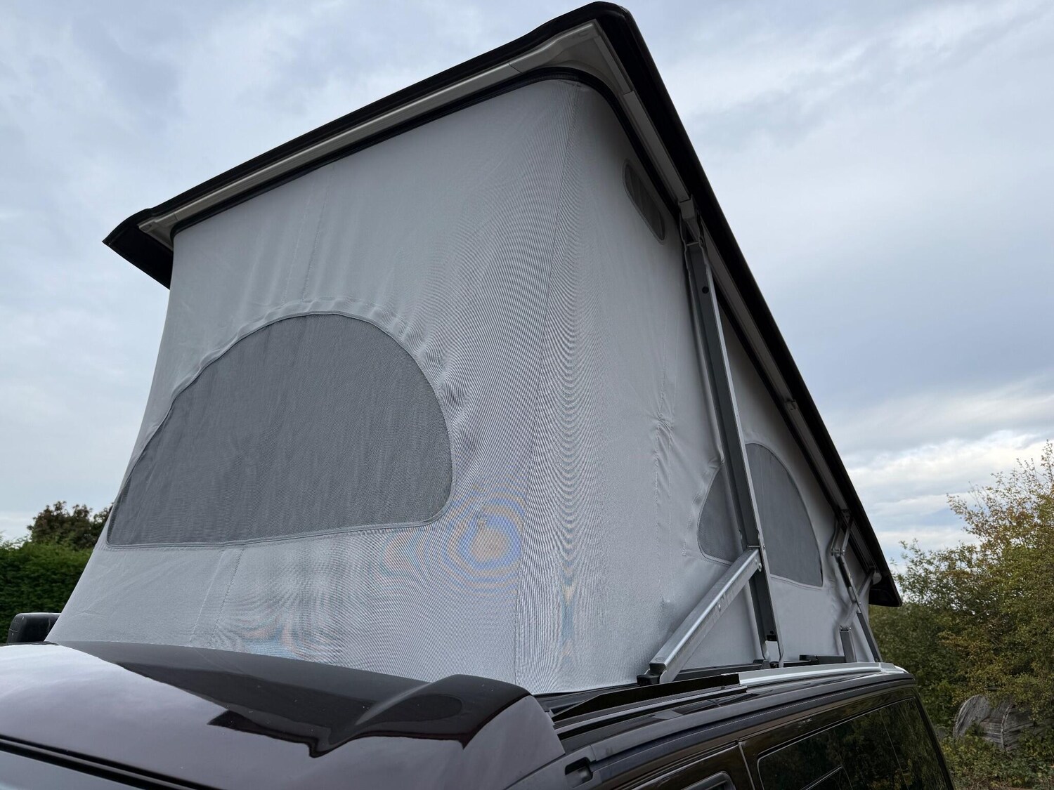 Used Volkswagen California 2016 for sale - 76152997: Photo 67