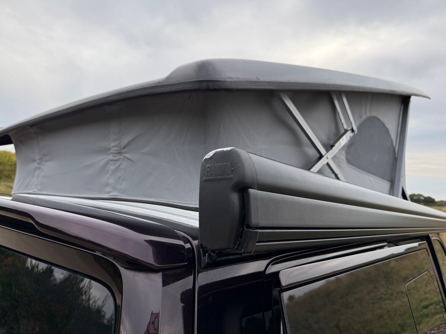 Used Volkswagen California 2016 for sale - 76152997: Photo 69