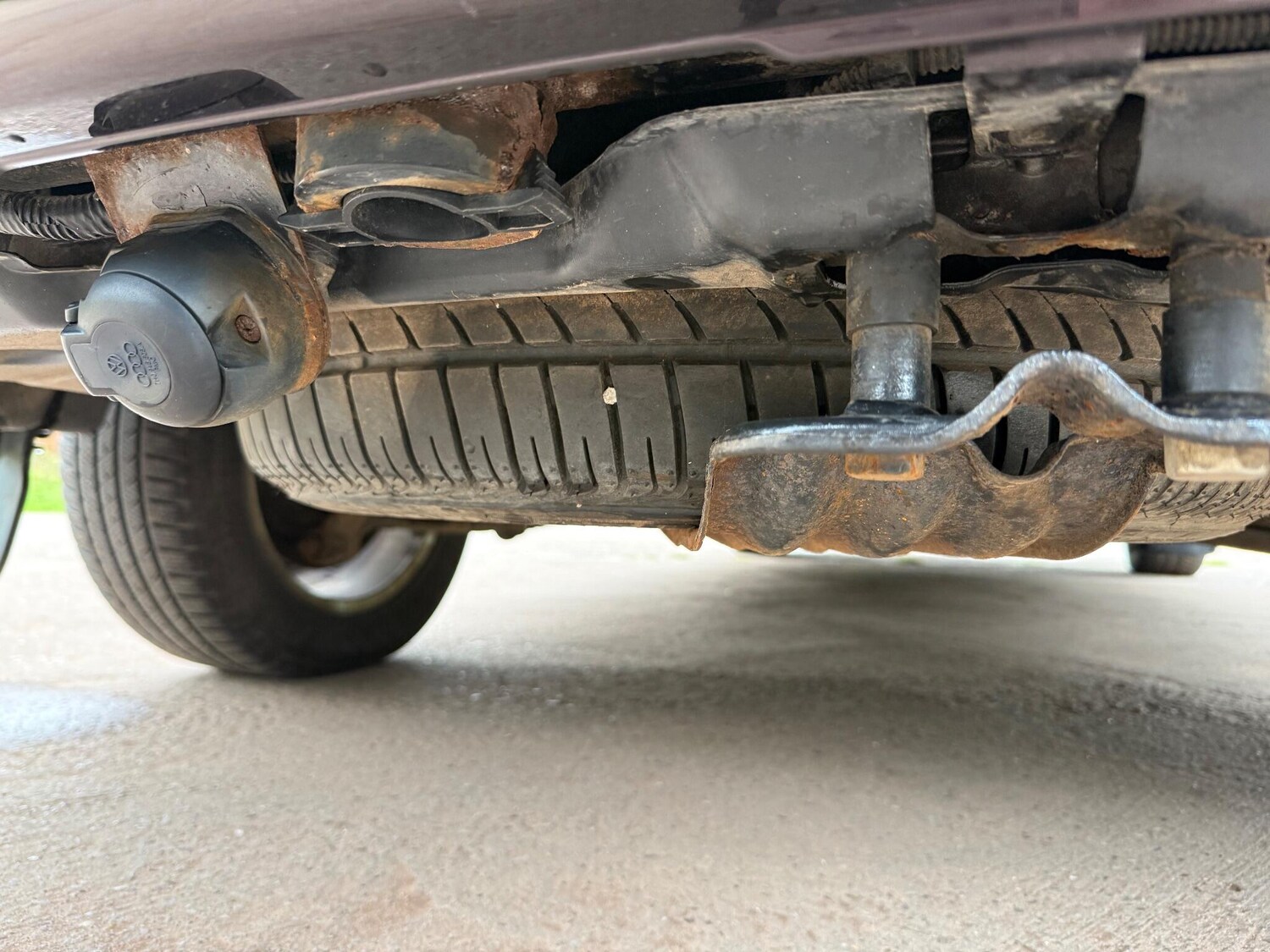 Used Volkswagen California 2016 for sale - 76152997: Photo 71