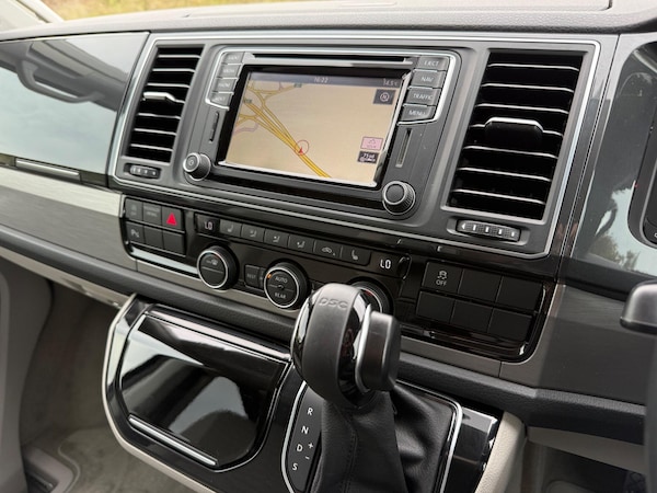 Used Volkswagen California 2016 for sale - 76152997: Photo 7