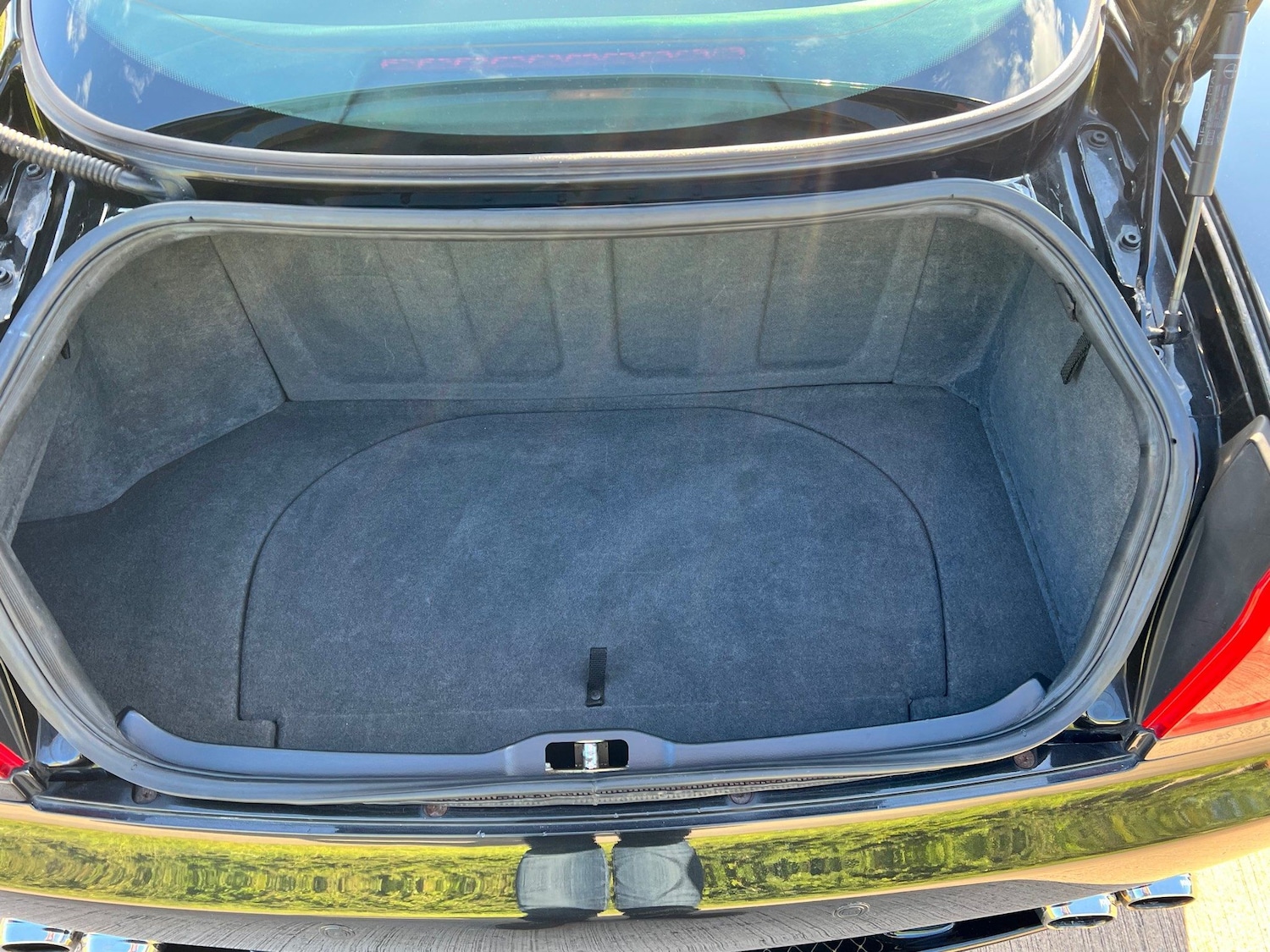 Used Maserati Gransport 2006 for sale - 78036279: Photo 15