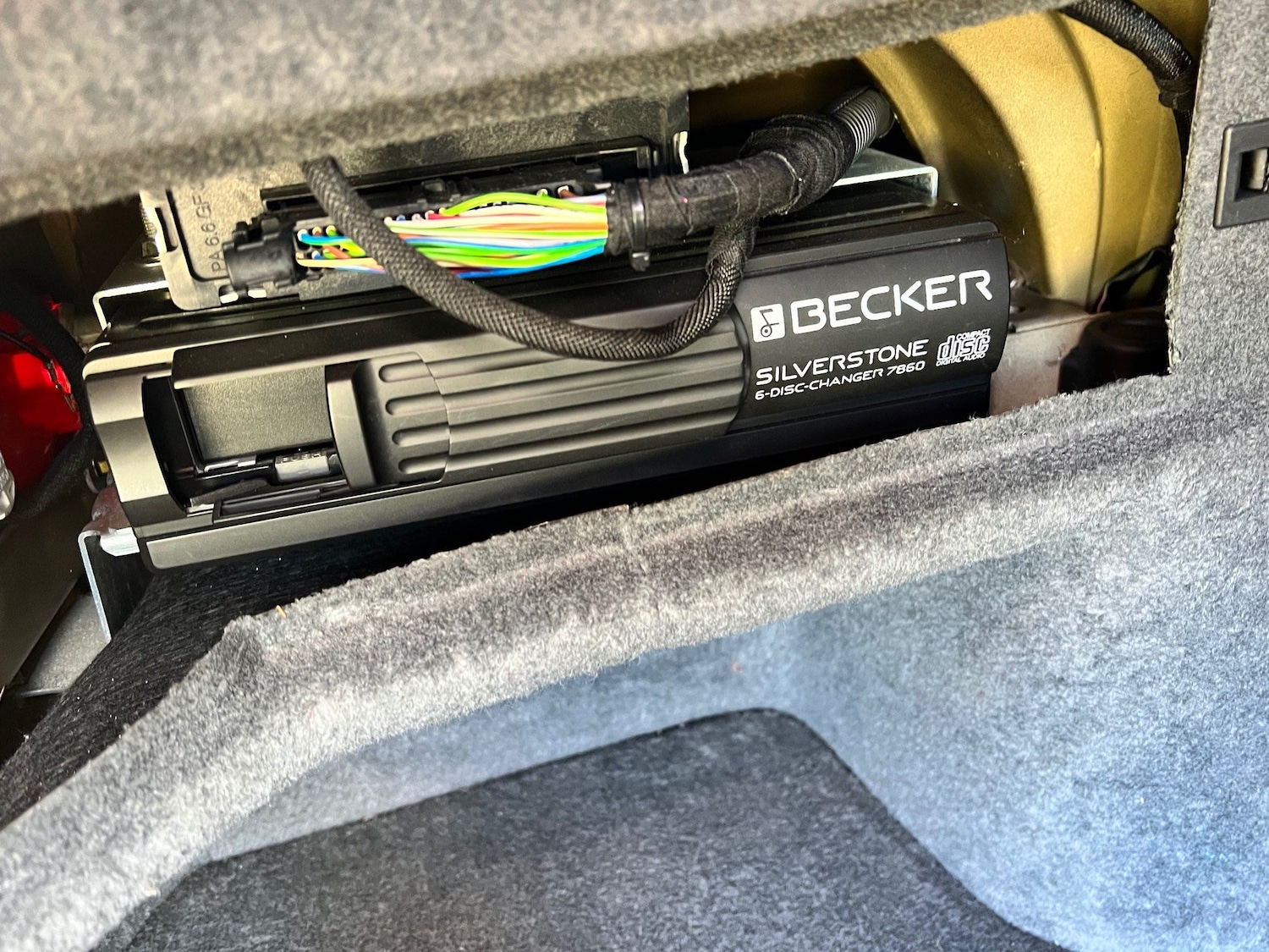 Used Maserati Gransport 2006 for sale - 78036279: Photo 17