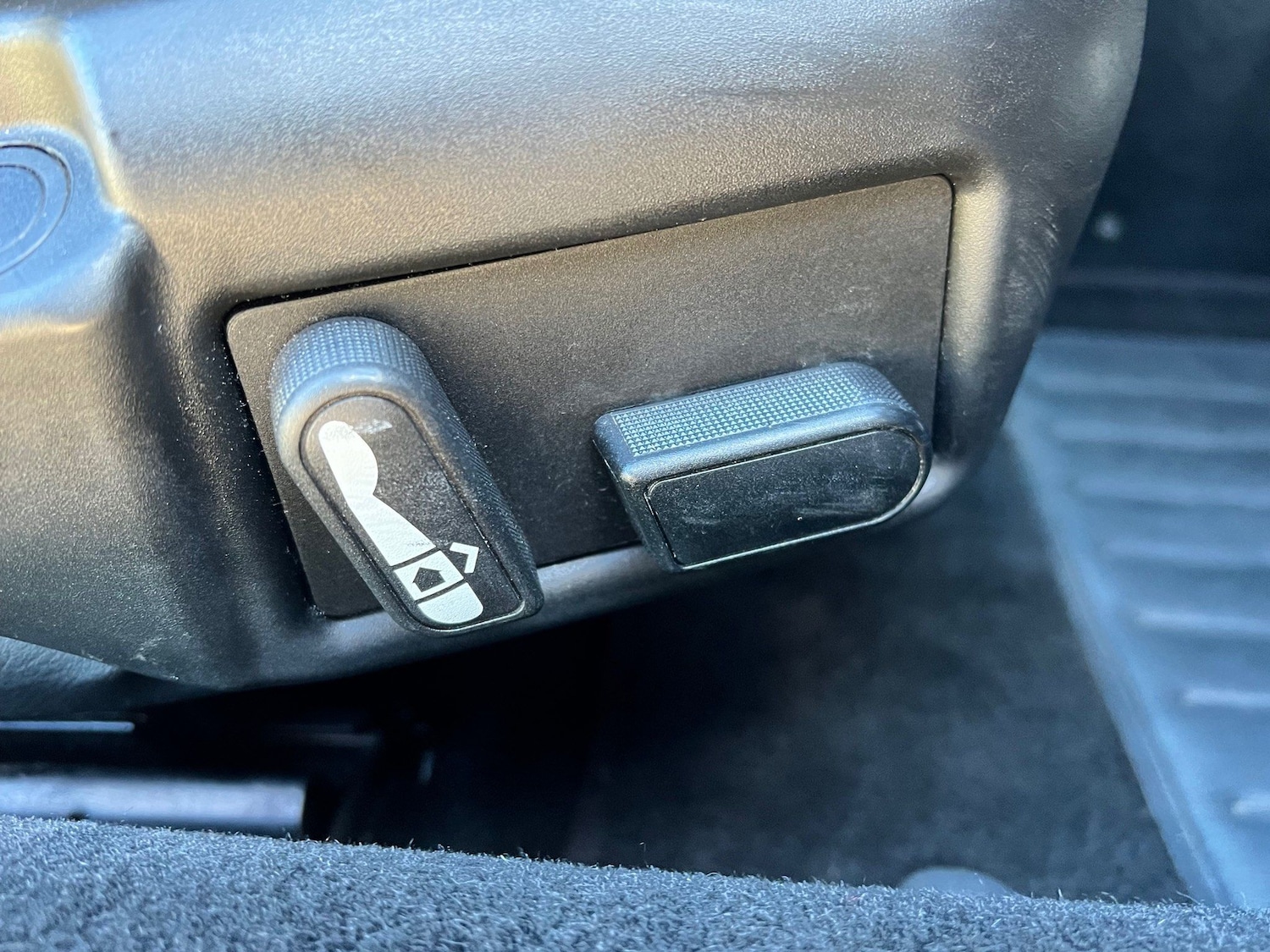 Used Maserati Gransport 2006 for sale - 78036279: Photo 31