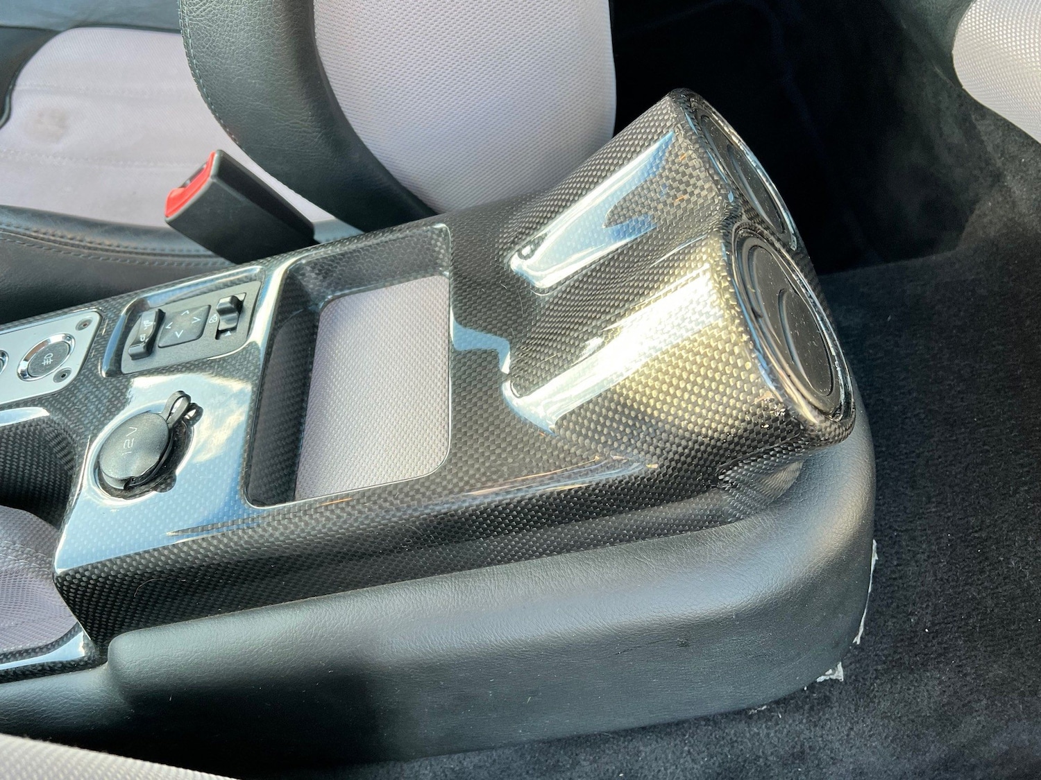 Used Maserati Gransport 2006 for sale - 78036279: Photo 43