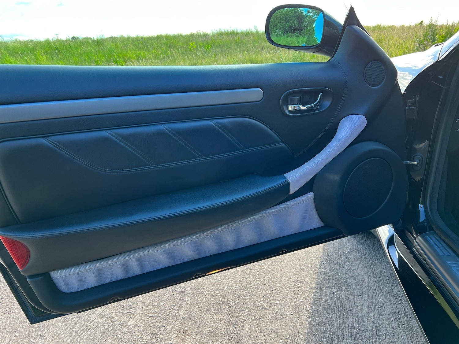 Used Maserati Gransport 2006 for sale - 78036279: Photo 47