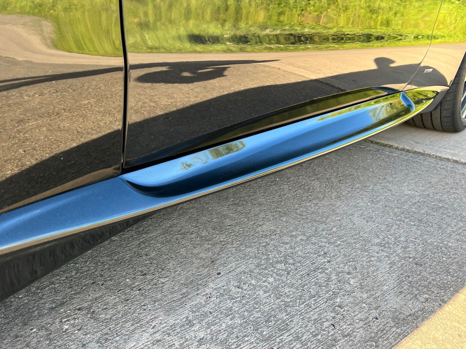 Used Maserati Gransport 2006 for sale - 78036279: Photo 57