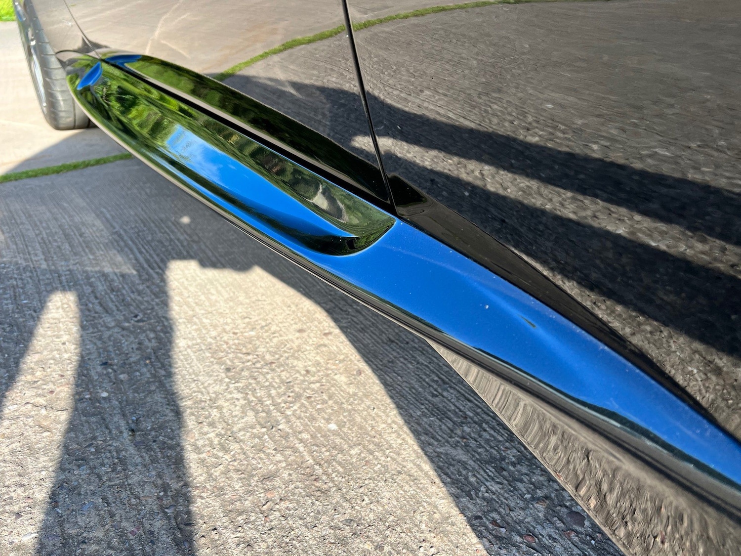 Used Maserati Gransport 2006 for sale - 78036279: Photo 58