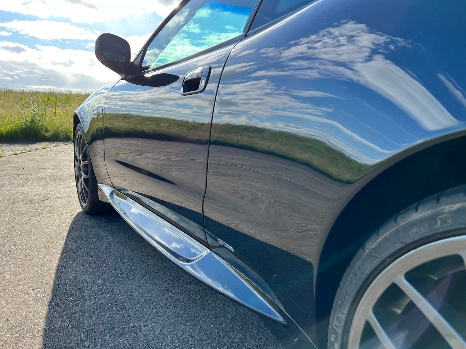 Used Maserati Gransport 2006 for sale - 78036279: Photo 61