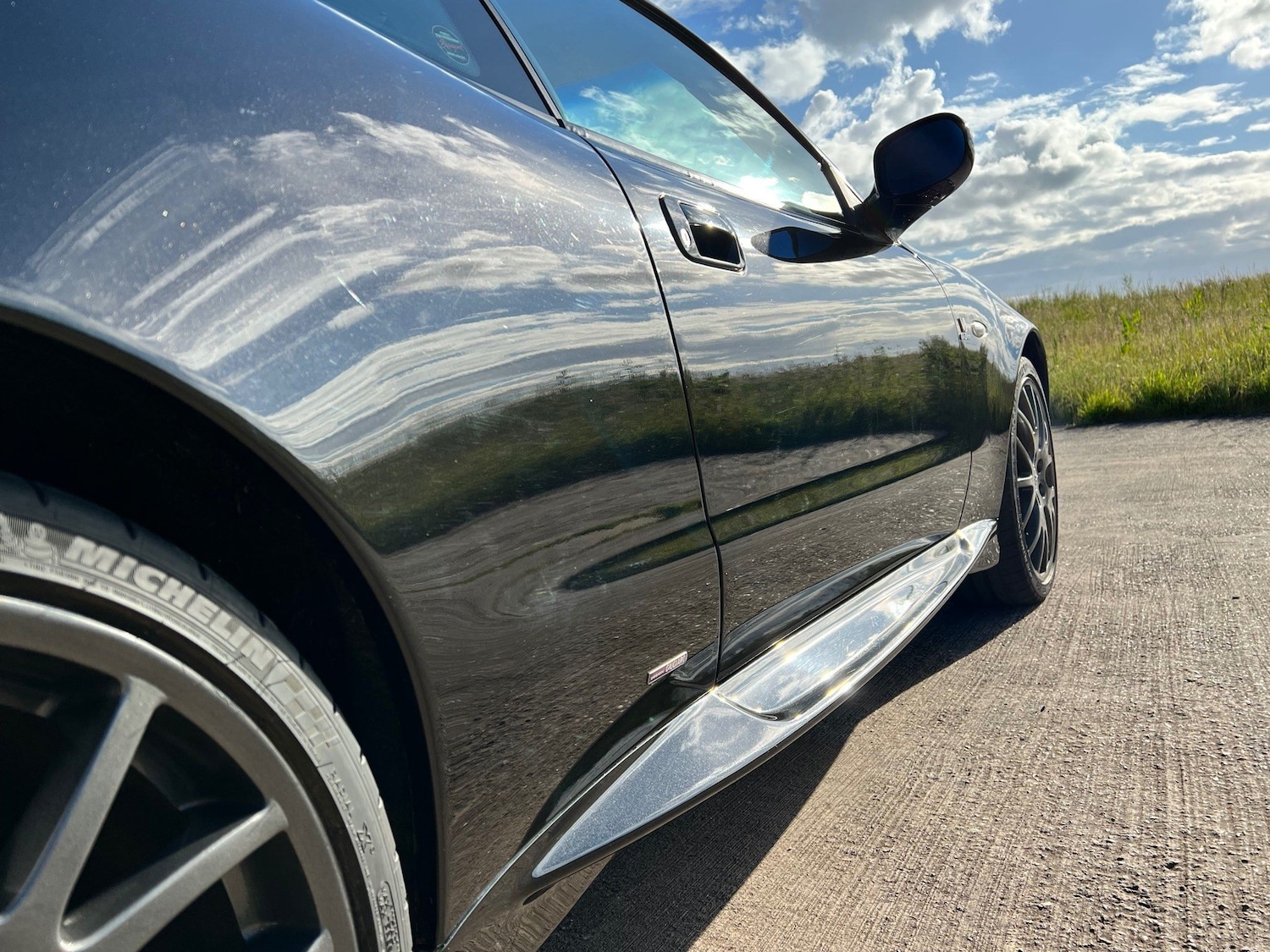 Used Maserati Gransport 2006 for sale - 78036279: Photo 62