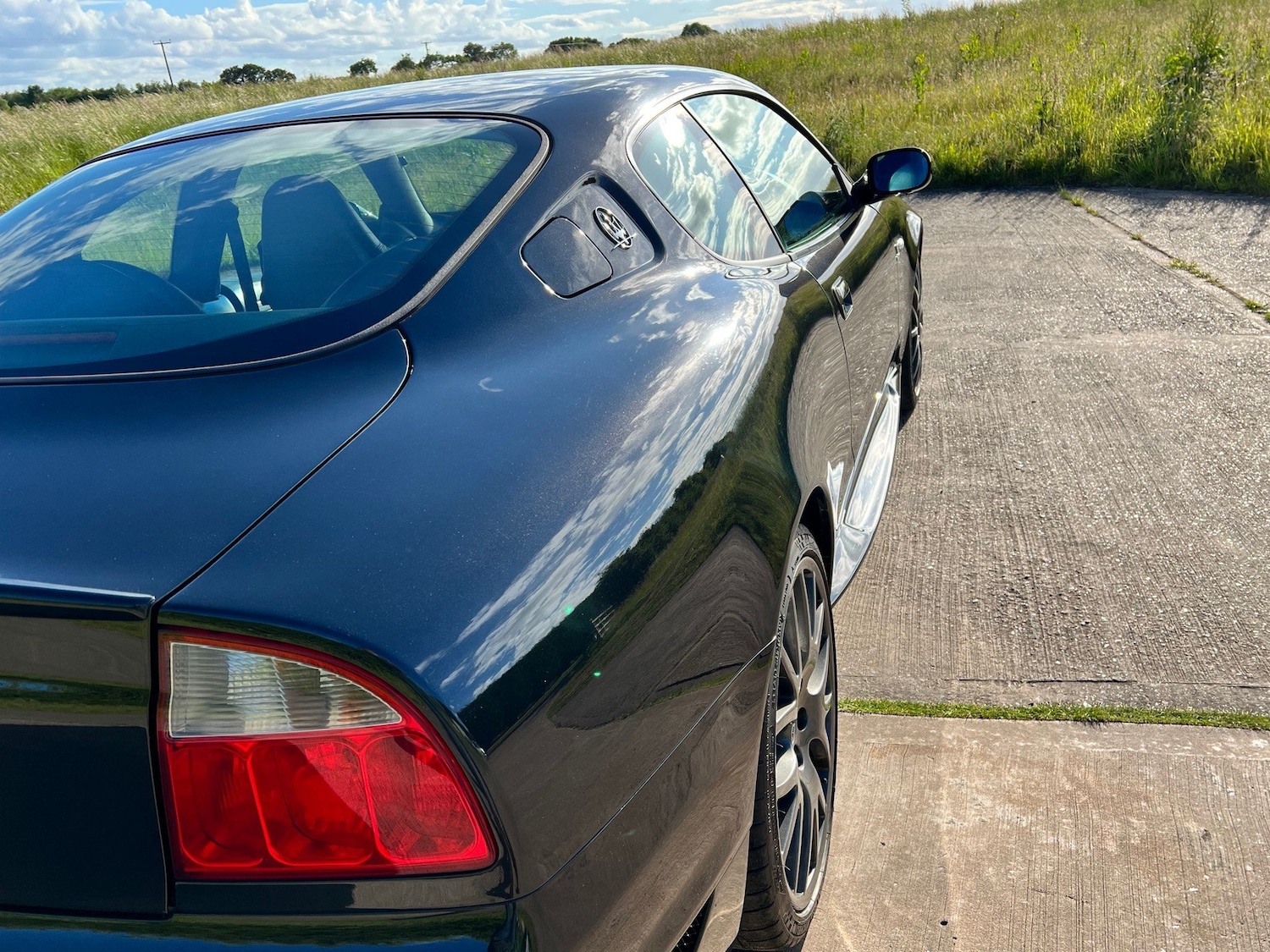 Used Maserati Gransport 2006 for sale - 78036279: Photo 63