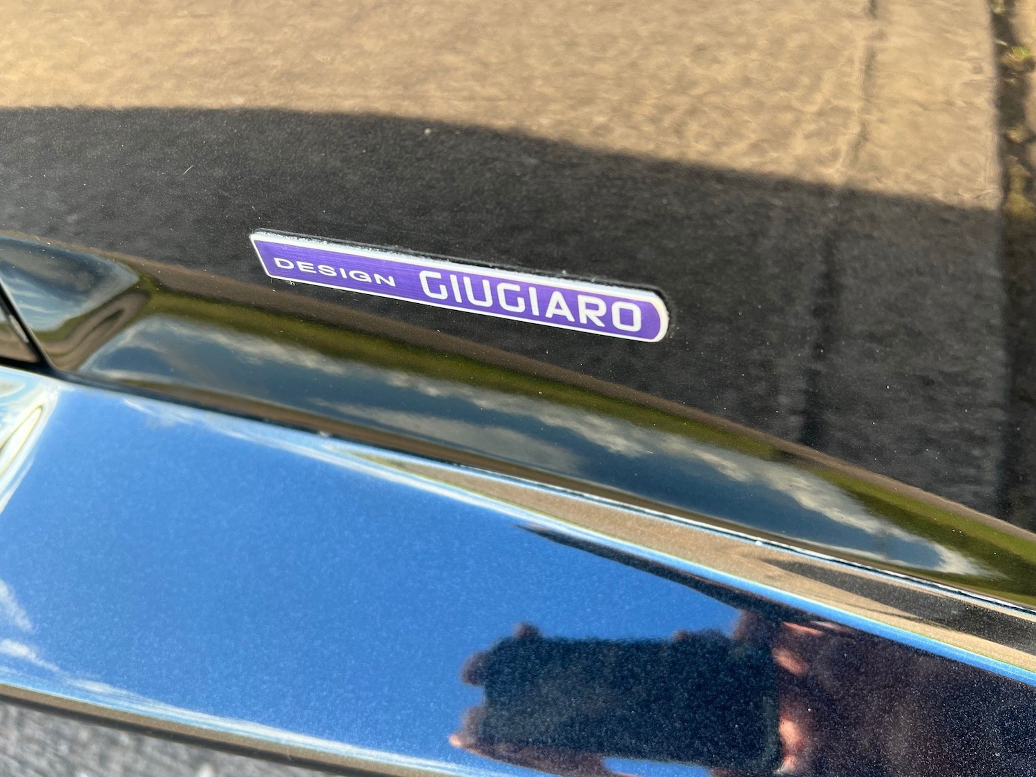 Used Maserati Gransport 2006 for sale - 78036279: Photo 67