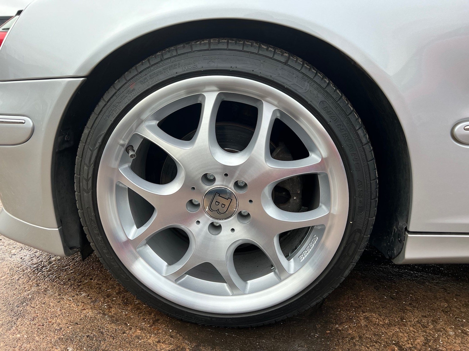 Used Mercedes-Benz C Class 2022 for sale - 76284378: Photo 26