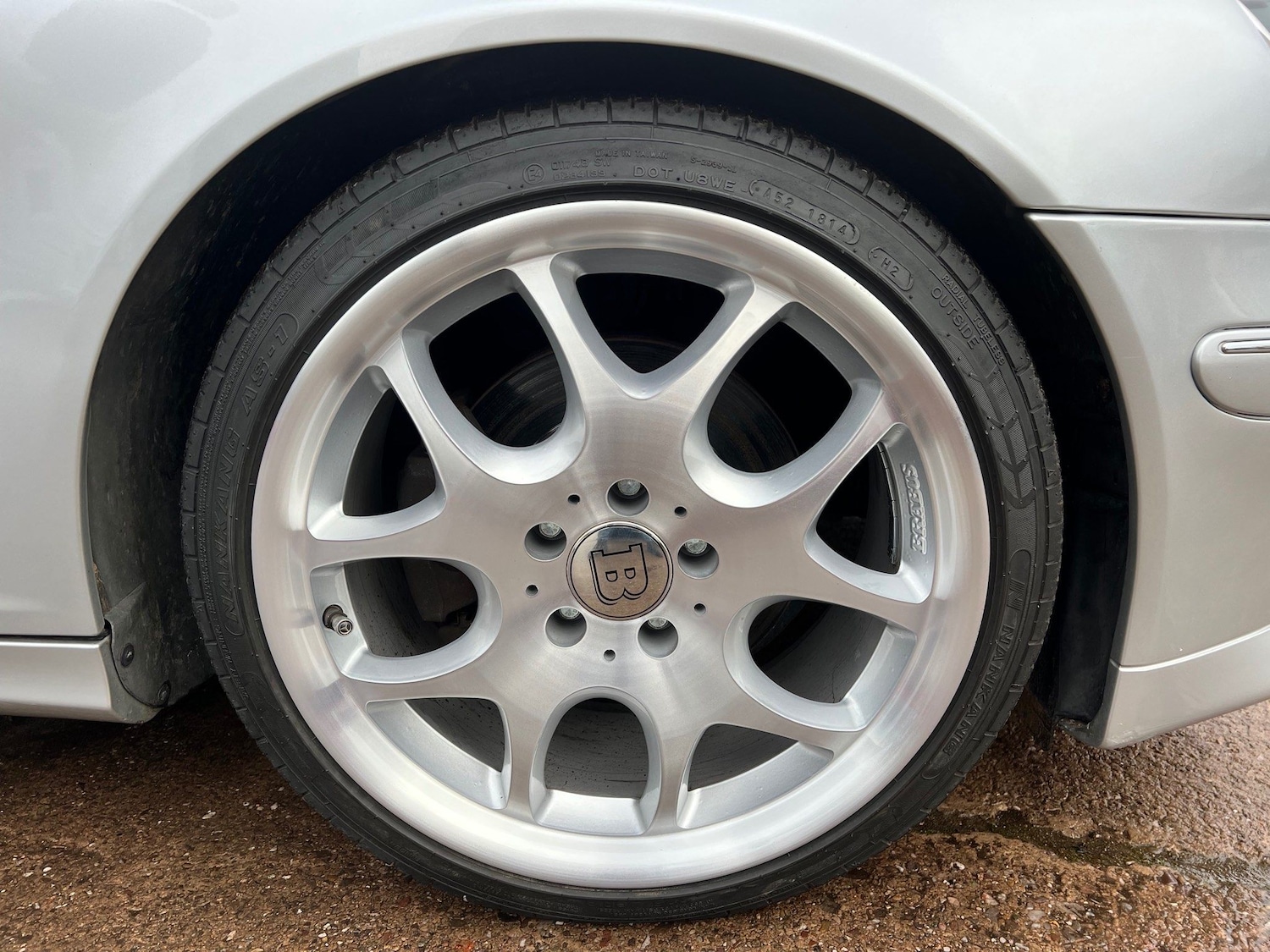 Used Mercedes-Benz C Class 2022 for sale - 76284378: Photo 27