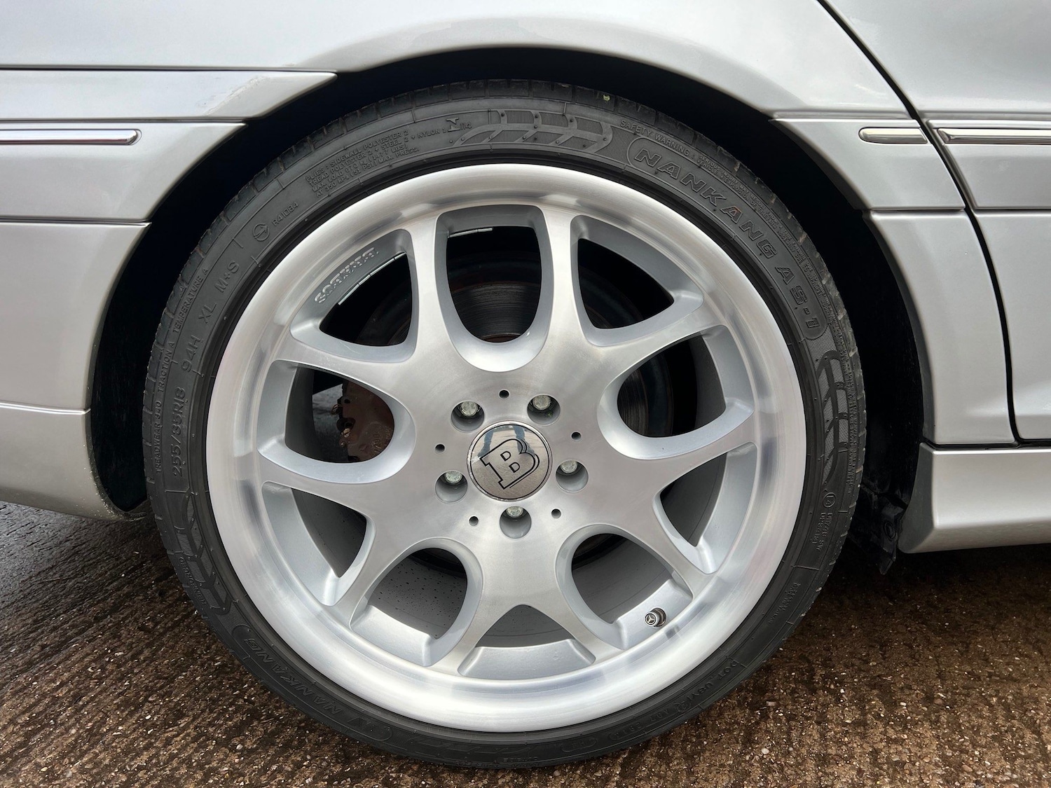 Used Mercedes-Benz C Class 2022 for sale - 76284378: Photo 28