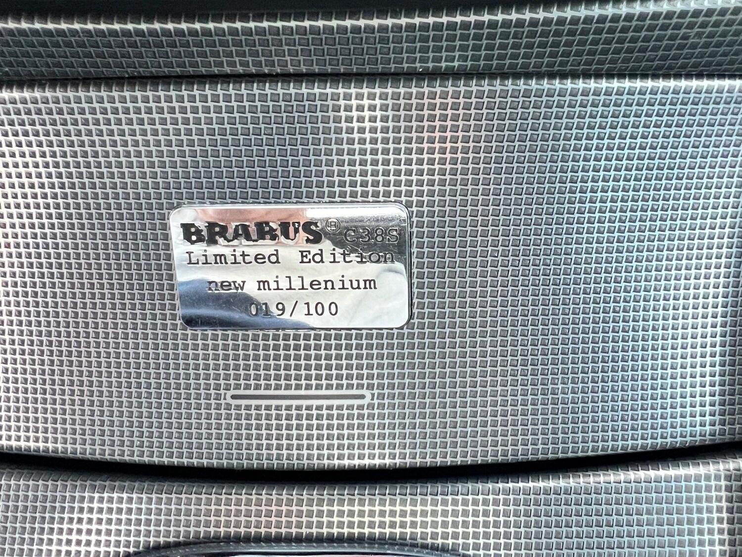 Used Mercedes-Benz C Class 2022 for sale - 76284378: Photo 30