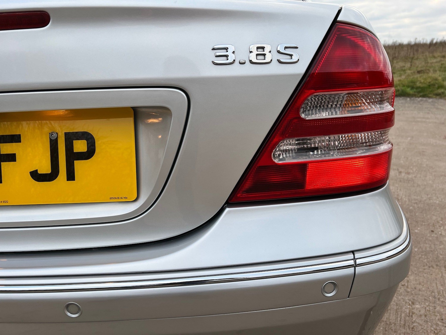 Used Mercedes-Benz C Class 2022 for sale - 76284378: Photo 32