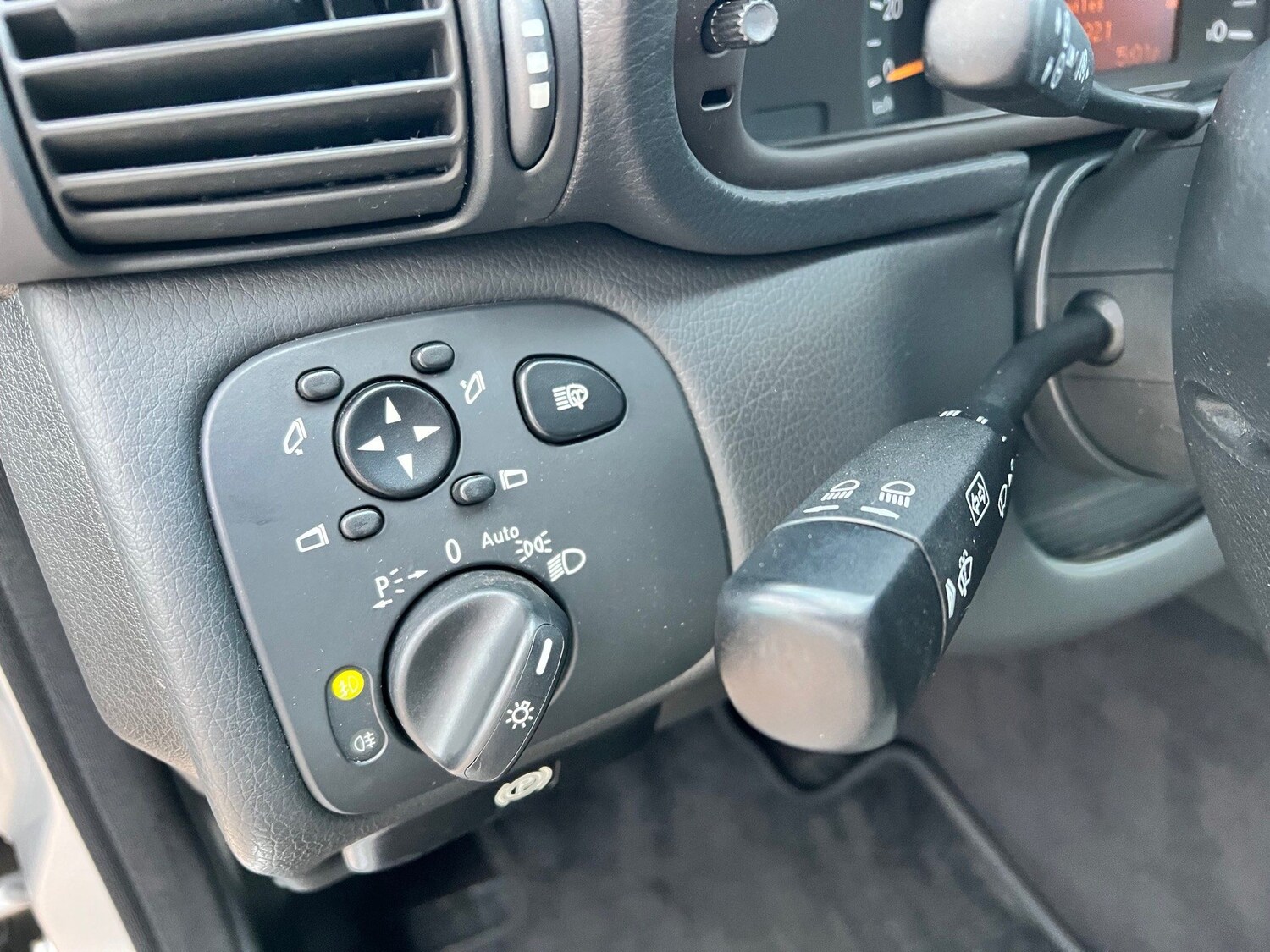 Used Mercedes-Benz C Class 2022 for sale - 76284378: Photo 37