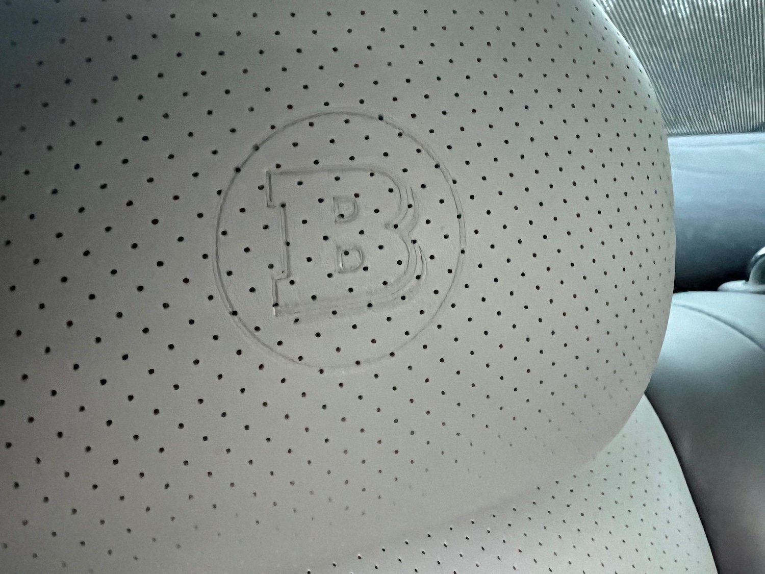 Used Mercedes-Benz C Class 2022 for sale - 76284378: Photo 42