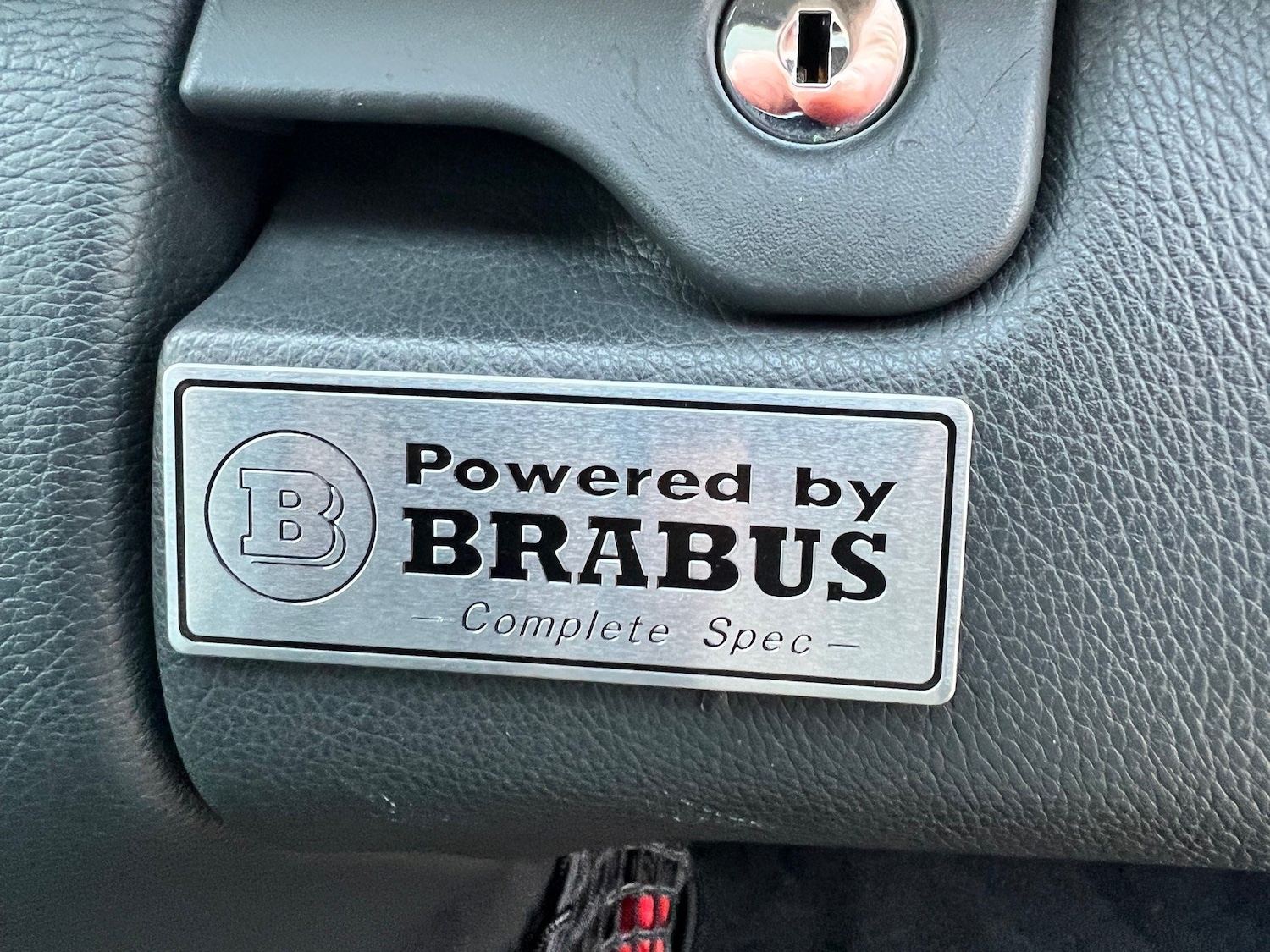 Used Mercedes-Benz C Class 2022 for sale - 76284378: Photo 43