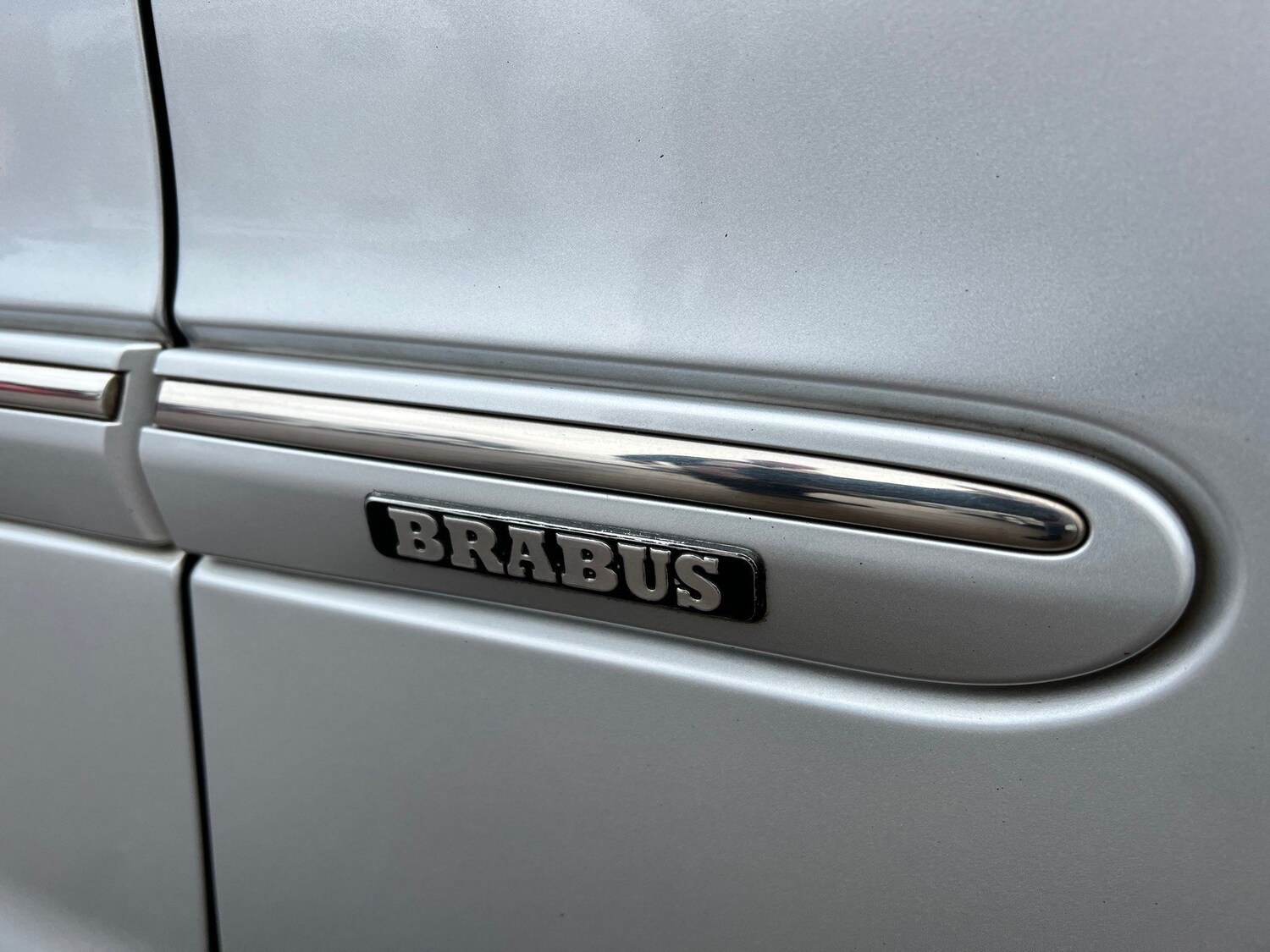 Used Mercedes-Benz C Class 2022 for sale - 76284378: Photo 45