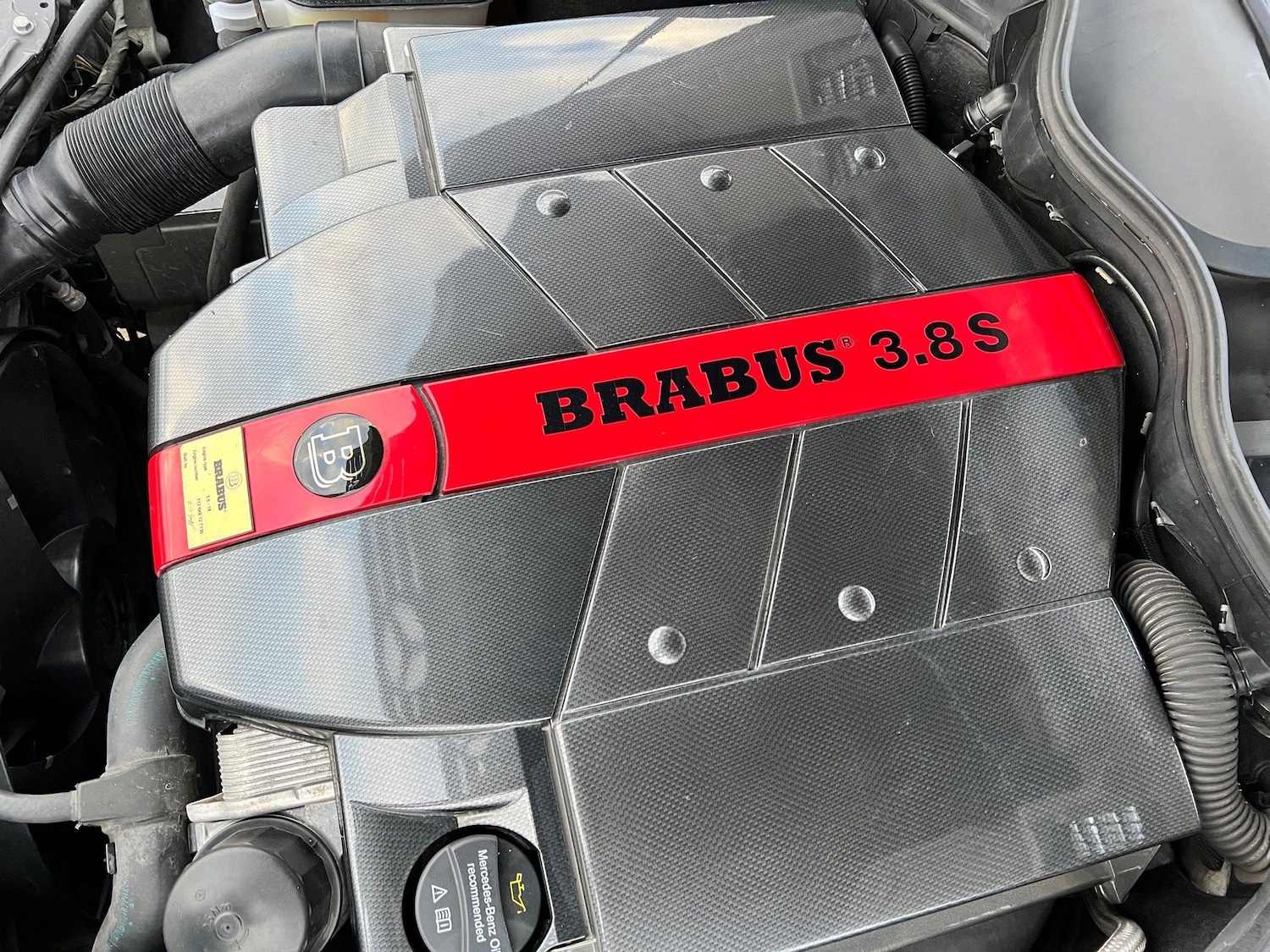 Used Mercedes-Benz C Class 2022 for sale - 76284378: Photo 5