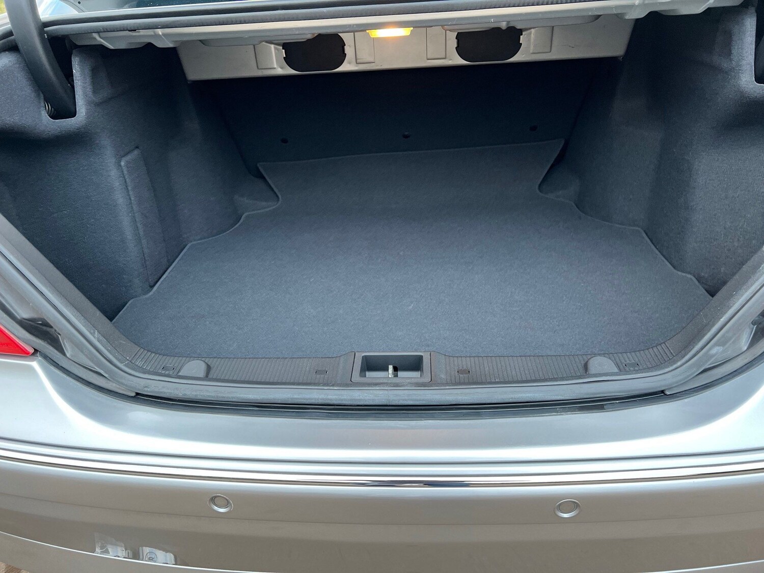 Used Mercedes-Benz C Class 2022 for sale - 76284378: Photo 50