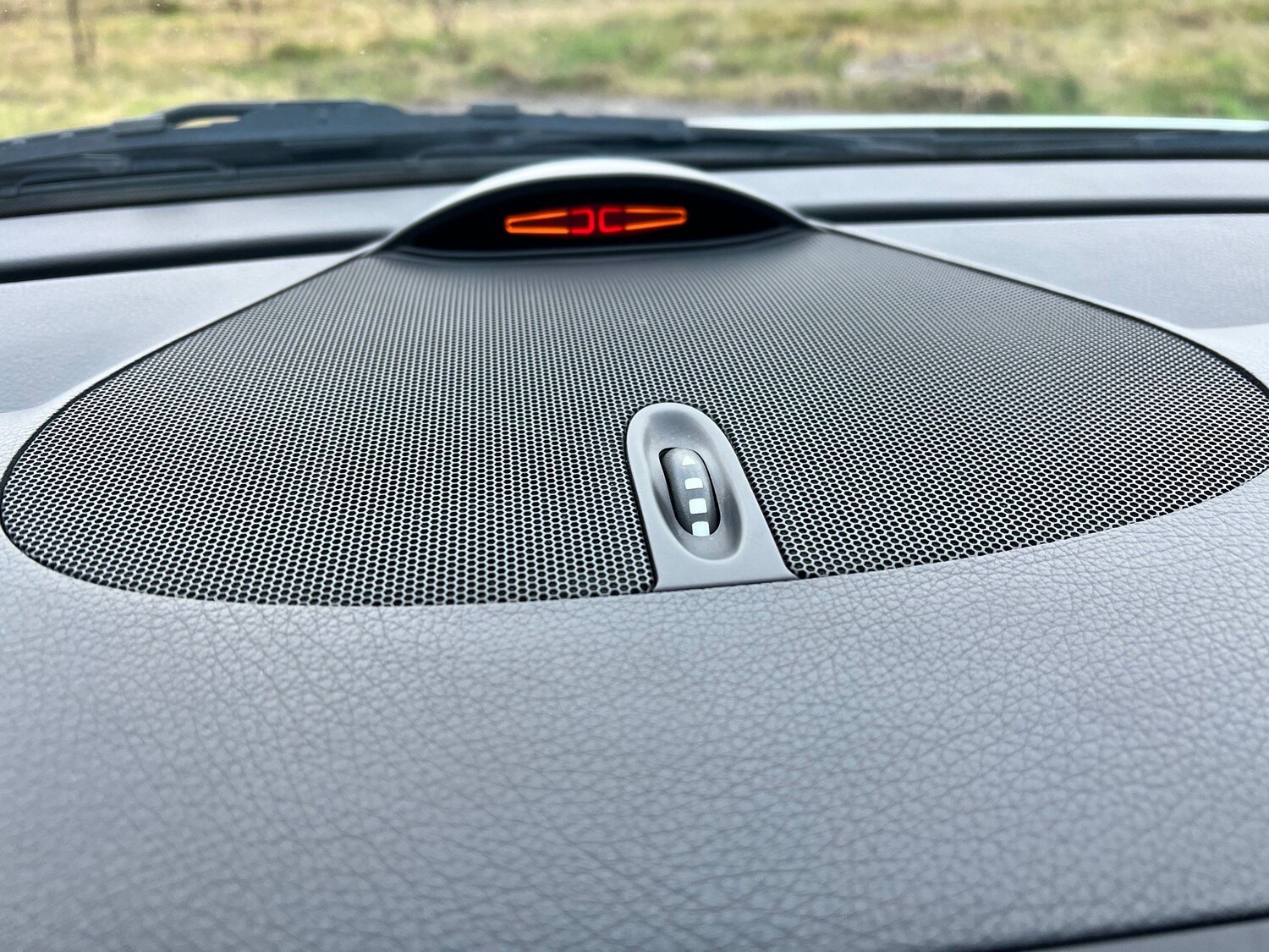 Used Mercedes-Benz C Class 2022 for sale - 76284378: Photo 53