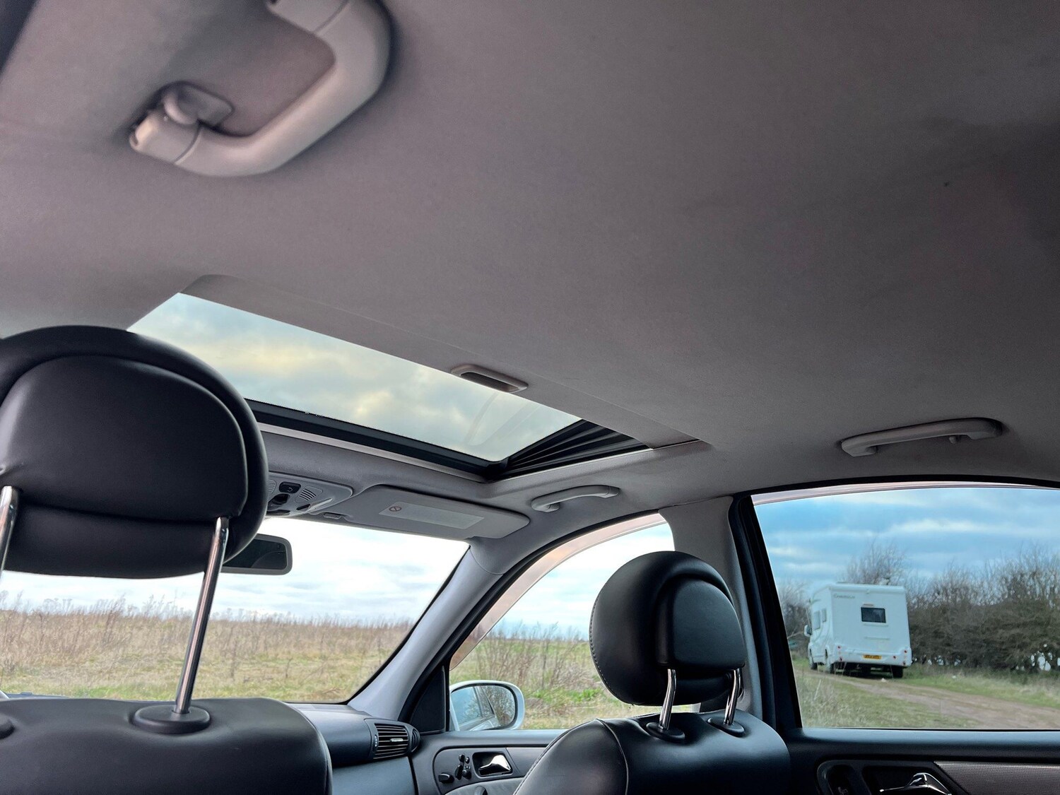 Used Mercedes-Benz C Class 2022 for sale - 76284378: Photo 54