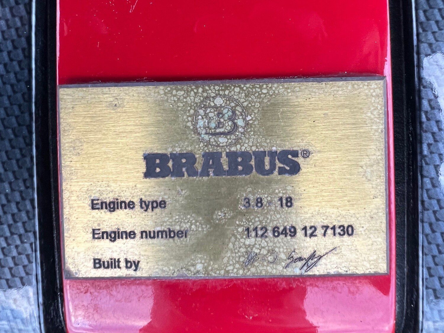 Used Mercedes-Benz C Class 2022 for sale - 76284378: Photo 6