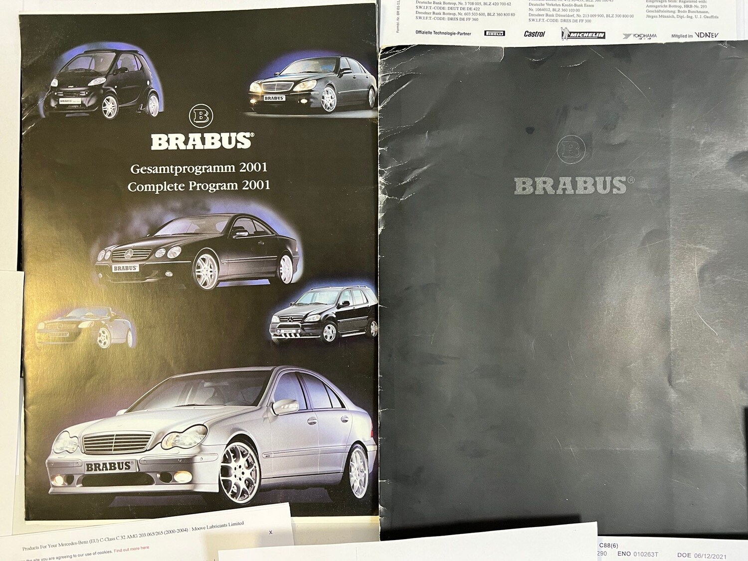 Used Mercedes-Benz C Class 2022 for sale - 76284378: Photo 92