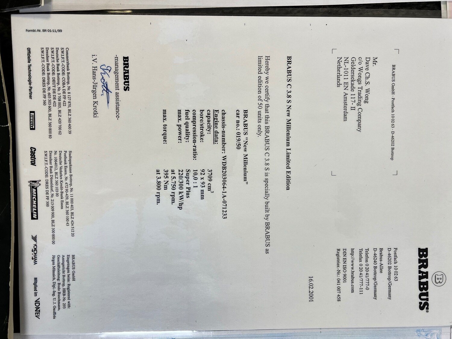 Used Mercedes-Benz C Class 2022 for sale - 76284378: Photo 93