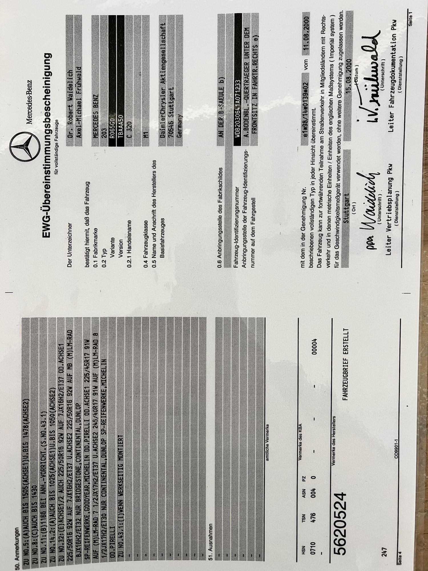 Used Mercedes-Benz C Class 2022 for sale - 76284378: Photo 96