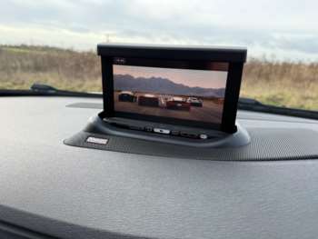 Used Volvo S80 2010 for sale - 73118899: Photo