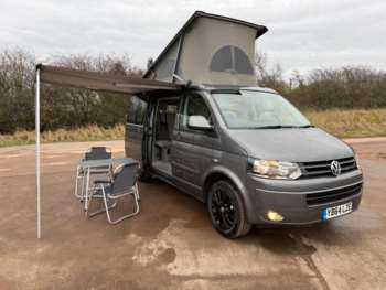 2015 (64) - SE 140bhp FSH Bike rack/Awning 4-Door