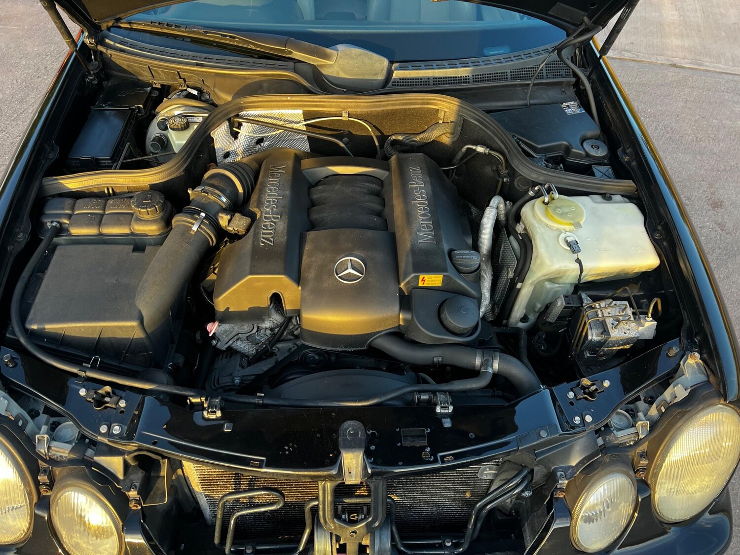 Vehicle 39