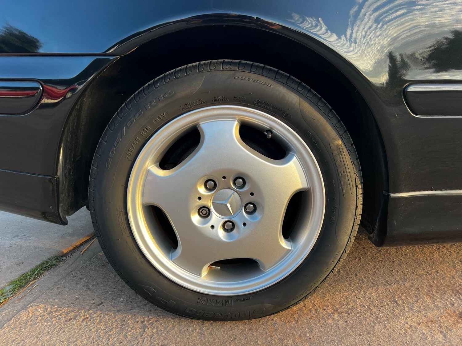 Vehicle 42
