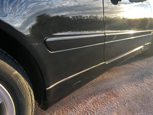 Used Mercedes-Benz CLK 1999 for sale - 72259737: Photo 57