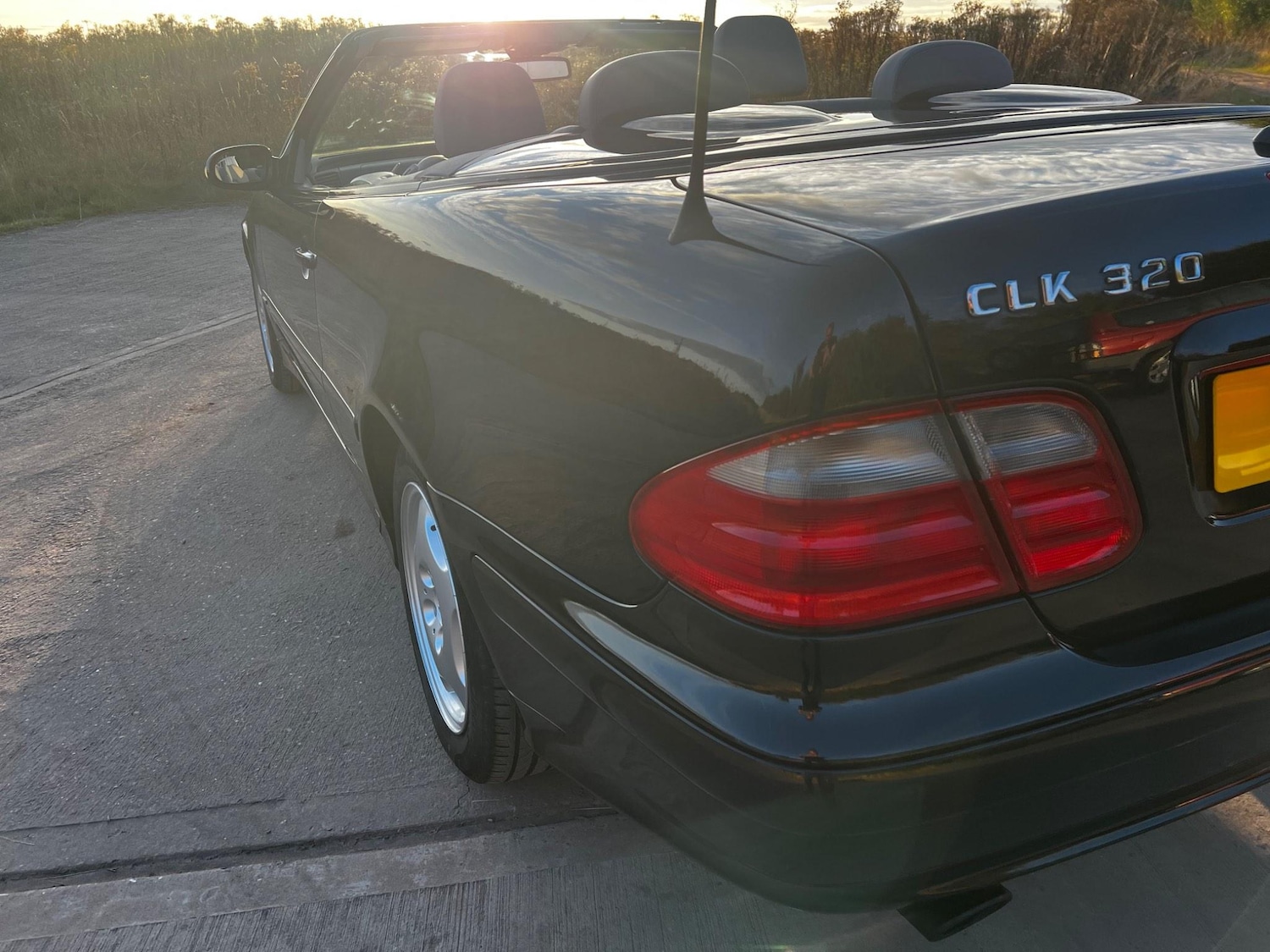 Vehicle 64