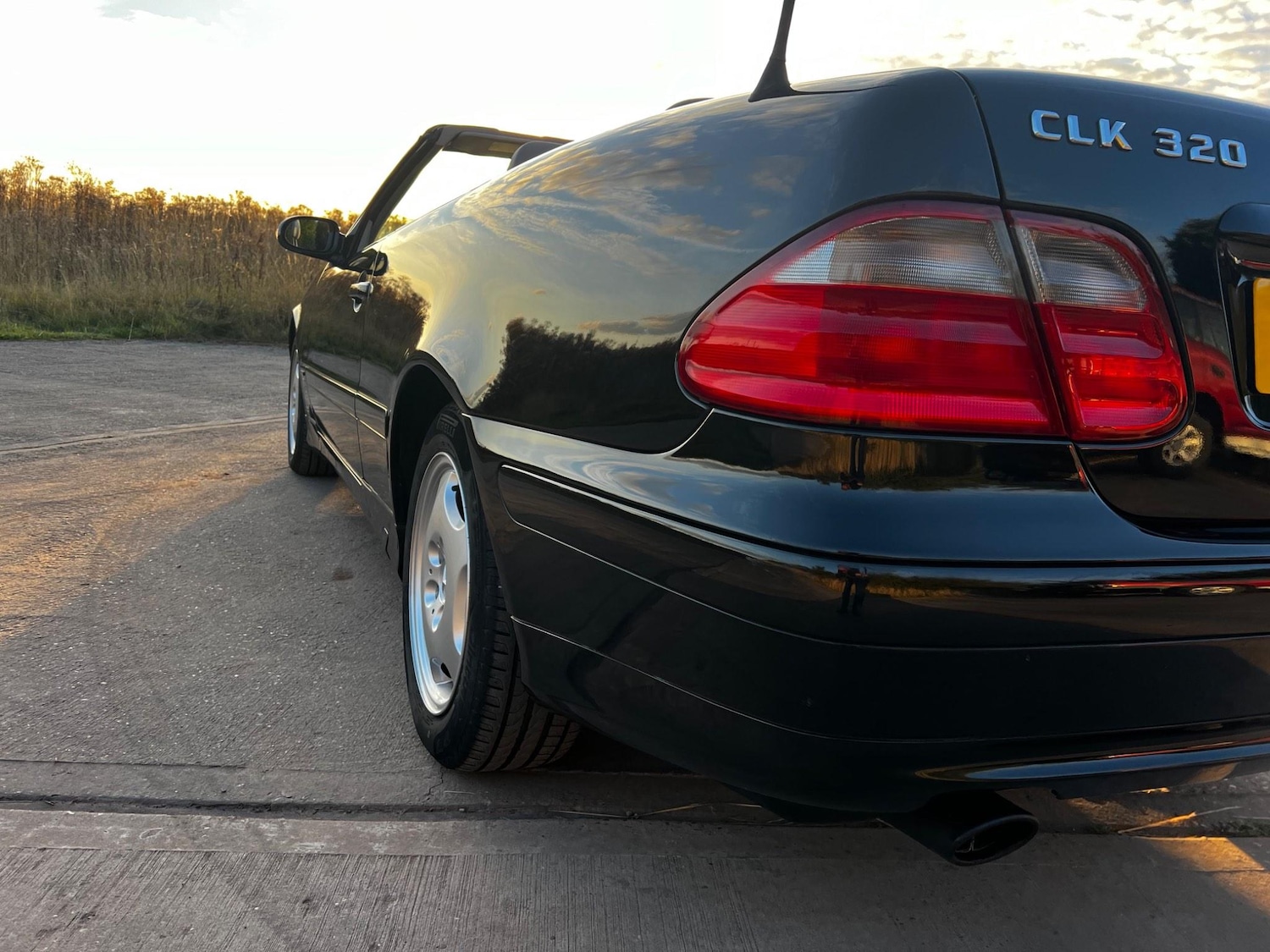 Vehicle 65