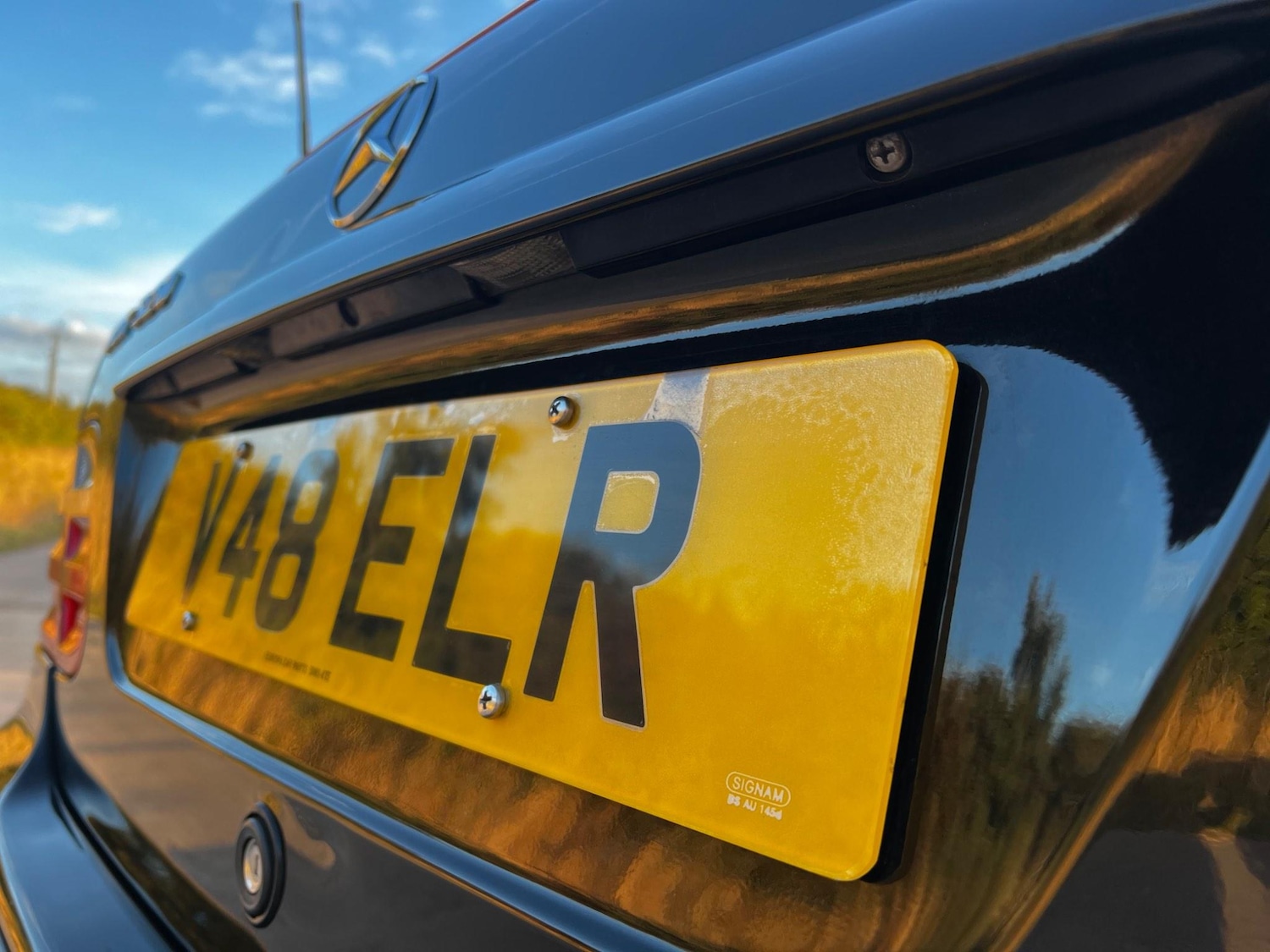 Vehicle 66