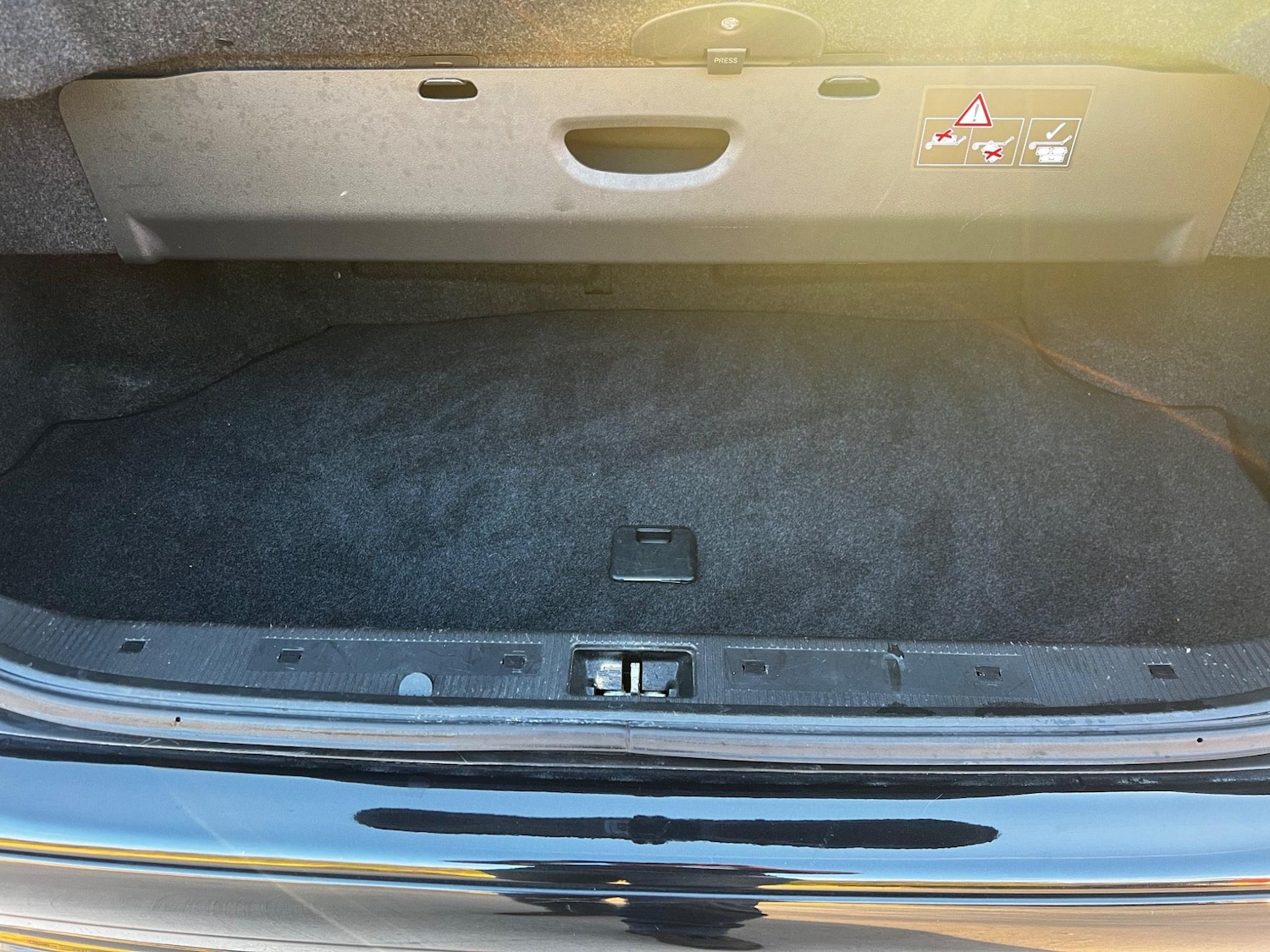 Vehicle 68
