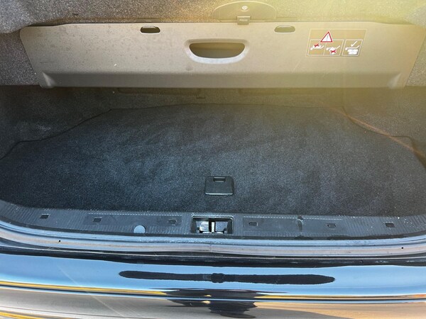 Used Mercedes-Benz CLK 1999 for sale - 72259737: Photo 68