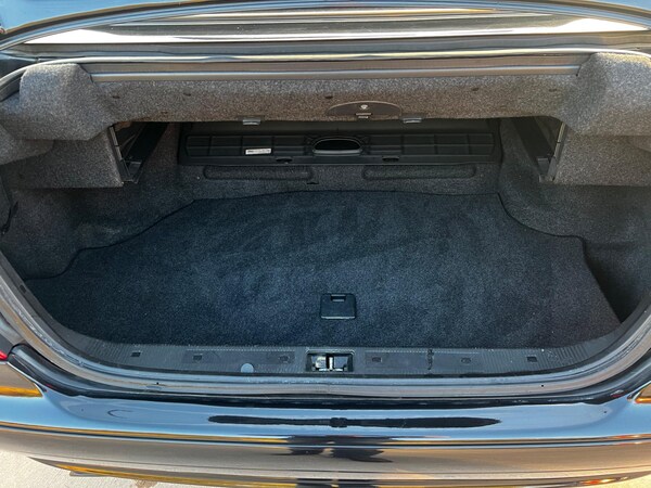Used Mercedes-Benz CLK 1999 for sale - 72259737: Photo 82