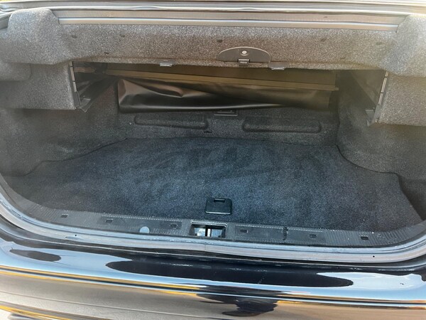 Used Mercedes-Benz CLK 1999 for sale - 72259737: Photo 84