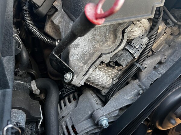Used Mercedes-Benz CLK 1999 for sale - 72259737: Photo 89
