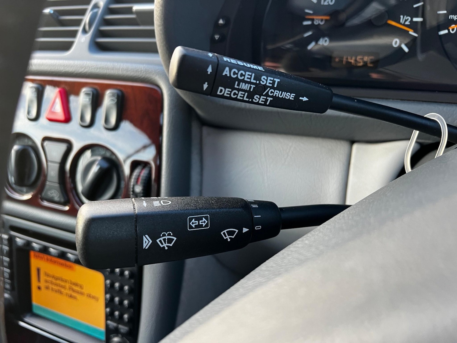 Vehicle 90