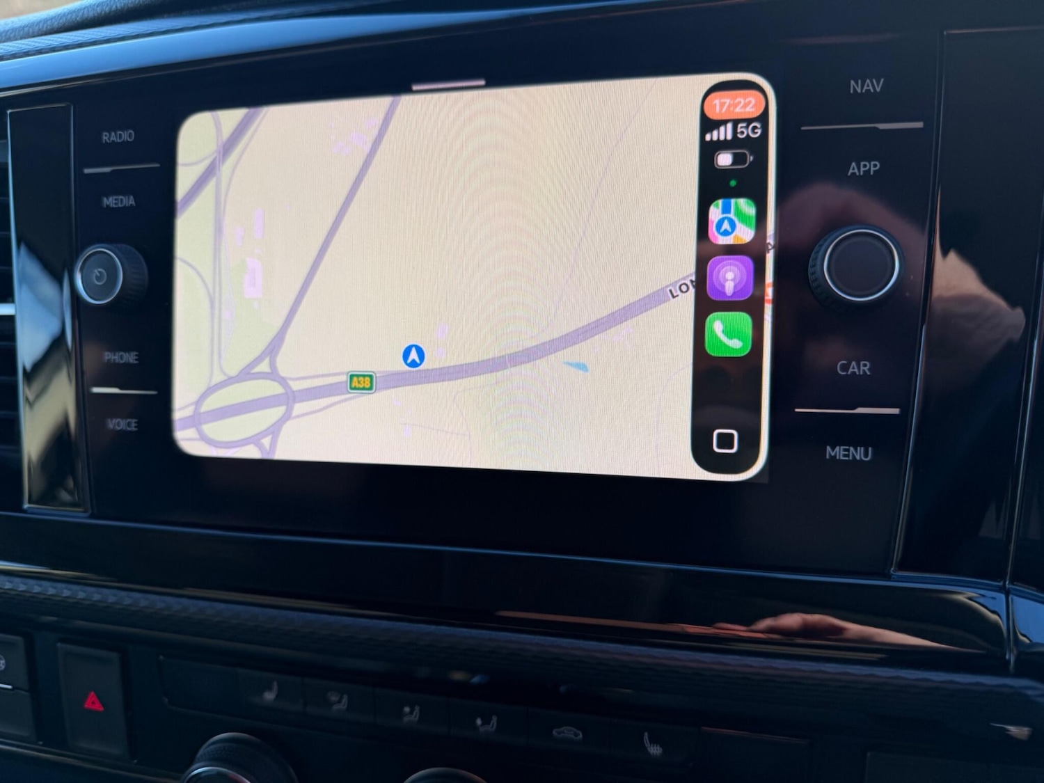 Used Volkswagen California 2020 for sale - 77882231: Photo 10